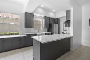 4683 Hammock Circle, Delray Beach, FL 33445 Sold 09/26/23