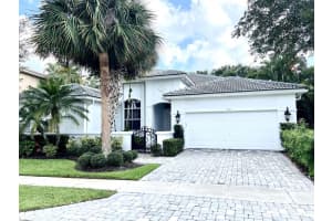 239 Sedona Way, Palm Beach Gardens, FL 33418 Sold 12/21/23