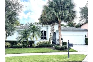 239 Sedona Way, Palm Beach Gardens, FL 33418 Sold 12/21/23