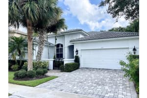 239 Sedona Way, Palm Beach Gardens, FL 33418 Sold 12/21/23