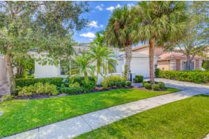 239 Sedona Way, Palm Beach Gardens, FL 33418 Sold 12/21/23