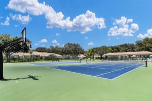 390 Sherwood Forest Drive, Delray Beach, FL 33445 Sold 11/20/23