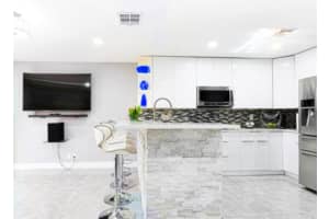 331 Cypress Way W, Palm Springs, FL 33406 Sold 10/10/23