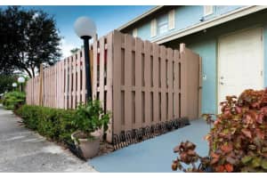 331 Cypress Way W, Palm Springs, FL 33406 Sold 10/10/23