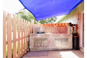 331 Cypress Way W, Palm Springs, FL 33406 Sold 10/10/23