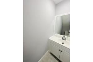 331 Cypress Way W, Palm Springs, FL 33406 Sold 10/10/23