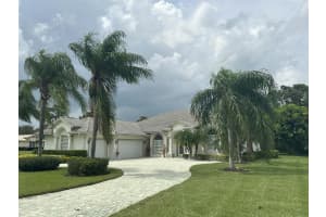 9420 Bunting Lane, Fort Pierce, FL 34951 Sold 11/17/23