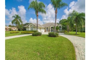 9420 Bunting Lane, Fort Pierce, FL 34951 Sold 11/17/23