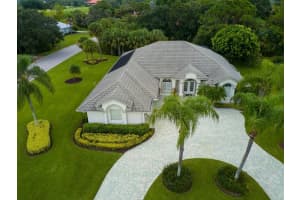 9420 Bunting Lane, Fort Pierce, FL 34951 Sold 11/17/23