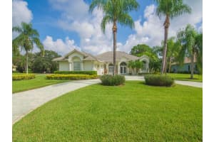 9420 Bunting Lane, Fort Pierce, FL 34951 Sold 11/17/23