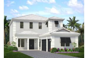 13382 Artisan Circle, Palm Beach Gardens, FL 33418 Sold 10/20/23