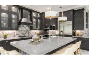 13382 Artisan Circle, Palm Beach Gardens, FL 33418 Sold 10/20/23