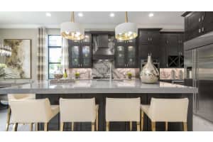 13382 Artisan Circle, Palm Beach Gardens, FL 33418 Sold 10/20/23