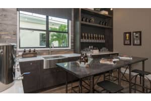 13382 Artisan Circle, Palm Beach Gardens, FL 33418 Sold 10/20/23
