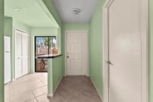 12609 Shady Pines Ct, Wellington, FL 33414, Sold 10/10/23