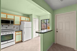 12609 Shady Pines Ct, Wellington, FL 33414, Sold 10/10/23