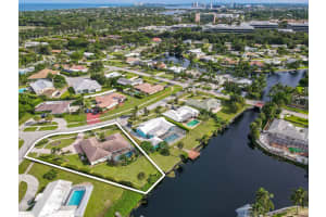 12795 Packwood Rd, North Palm Beach, FL 33408, Sold 08/29/23