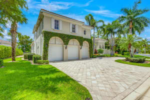 149 Remo Pl, Palm Beach Gardens, FL 33418, Sold 08/30/23