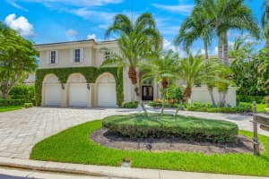 149 Remo Pl, Palm Beach Gardens, FL 33418, Sold 08/30/23