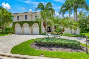 149 Remo Pl, Palm Beach Gardens, FL 33418, Sold 08/30/23
