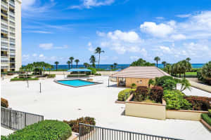 400 Ocean Trail Way APT 209, Jupiter, FL 33477, Sold 02/16/24