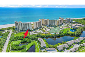 400 Ocean Trail Way APT 209, Jupiter, FL 33477, Sold 02/16/24