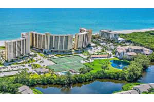 400 Ocean Trail Way APT 209, Jupiter, FL 33477, Sold 02/16/24
