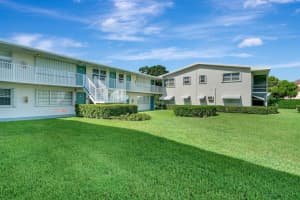 880 Horizon W APT 204, Boynton Beach, FL 33435, Sold 10/24/23