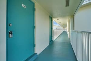 880 Horizon W APT 204, Boynton Beach, FL 33435, Sold 10/24/23