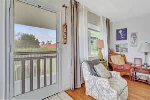 880 Horizon W APT 204, Boynton Beach, FL 33435, Sold 10/24/23