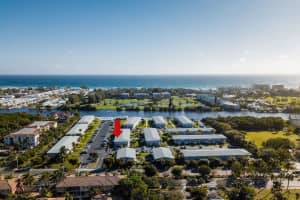 2450 S Federal Highway 10, Boynton Beach, FL 33435 Sold 04/26/24