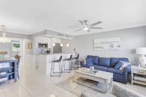 2450 S Federal Highway 10, Boynton Beach, FL 33435 Sold 04/26/24