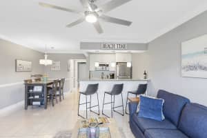 2450 S Federal Highway 10, Boynton Beach, FL 33435 Sold 04/26/24