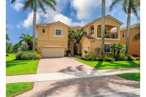 5493 SW Bellflower Court, Palm City, FL 34990 Sold 10/16/23