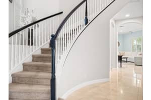 5493 SW Bellflower Court, Palm City, FL 34990 Sold 10/16/23