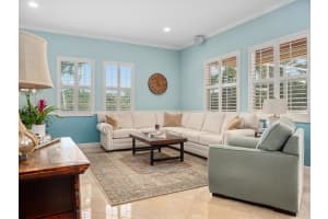 5493 SW Bellflower Court, Palm City, FL 34990 Sold 10/16/23