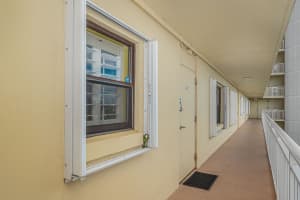 3200 N Highway A1a 307, Hutchinson Island, FL 34949 Sold 03/29/24