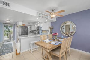 3200 N Highway A1a 307, Hutchinson Island, FL 34949 Sold 03/29/24