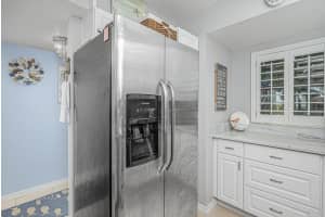 3200 N Highway A1a 307, Hutchinson Island, FL 34949 Sold 03/29/24