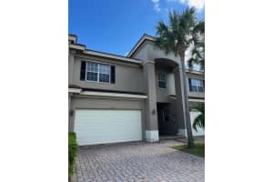 2582 Marshfield Court, Port St Lucie, FL 34953 Sold 11/06/23