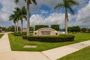 2582 Marshfield Court, Port St Lucie, FL 34953 Sold 11/06/23