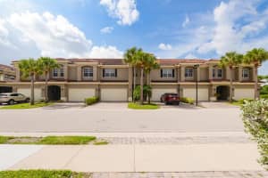 2582 Marshfield Court, Port St Lucie, FL 34953 Sold 11/06/23