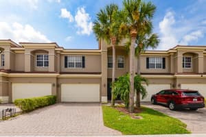 2582 Marshfield Court, Port St Lucie, FL 34953 Sold 11/06/23