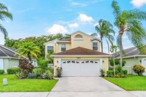 7917 Mansfield Hollow Road, Delray Beach, FL 33446 Sold 11/03/23