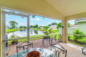 7917 Mansfield Hollow Road, Delray Beach, FL 33446 Sold 11/03/23