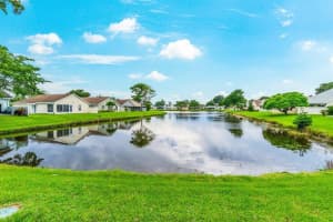 7917 Mansfield Hollow Road, Delray Beach, FL 33446 Sold 11/03/23