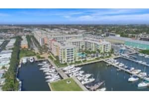 346 E Moorings Dr Drive 346, Lantana, FL 33462 Sold 12/15/23