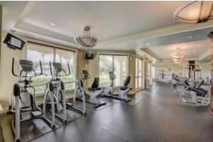 346 E Moorings Dr Drive 346, Lantana, FL 33462 Sold 12/15/23