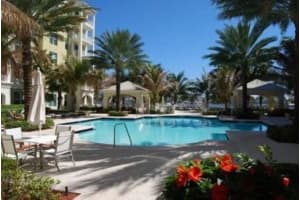 346 E Moorings Dr Drive 346, Lantana, FL 33462 Sold 12/15/23