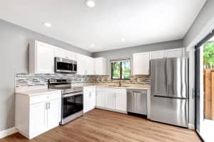 4586 Cherry Road, West Palm Beach, FL 33417 Sold 09/29/23